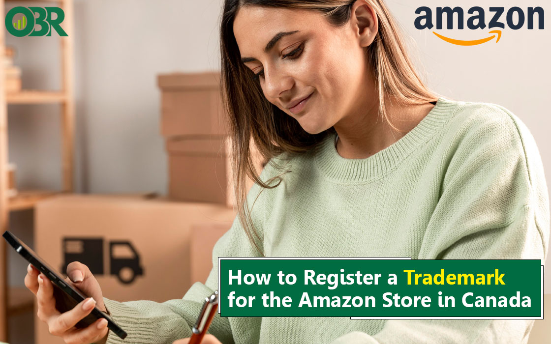 register a trade mark